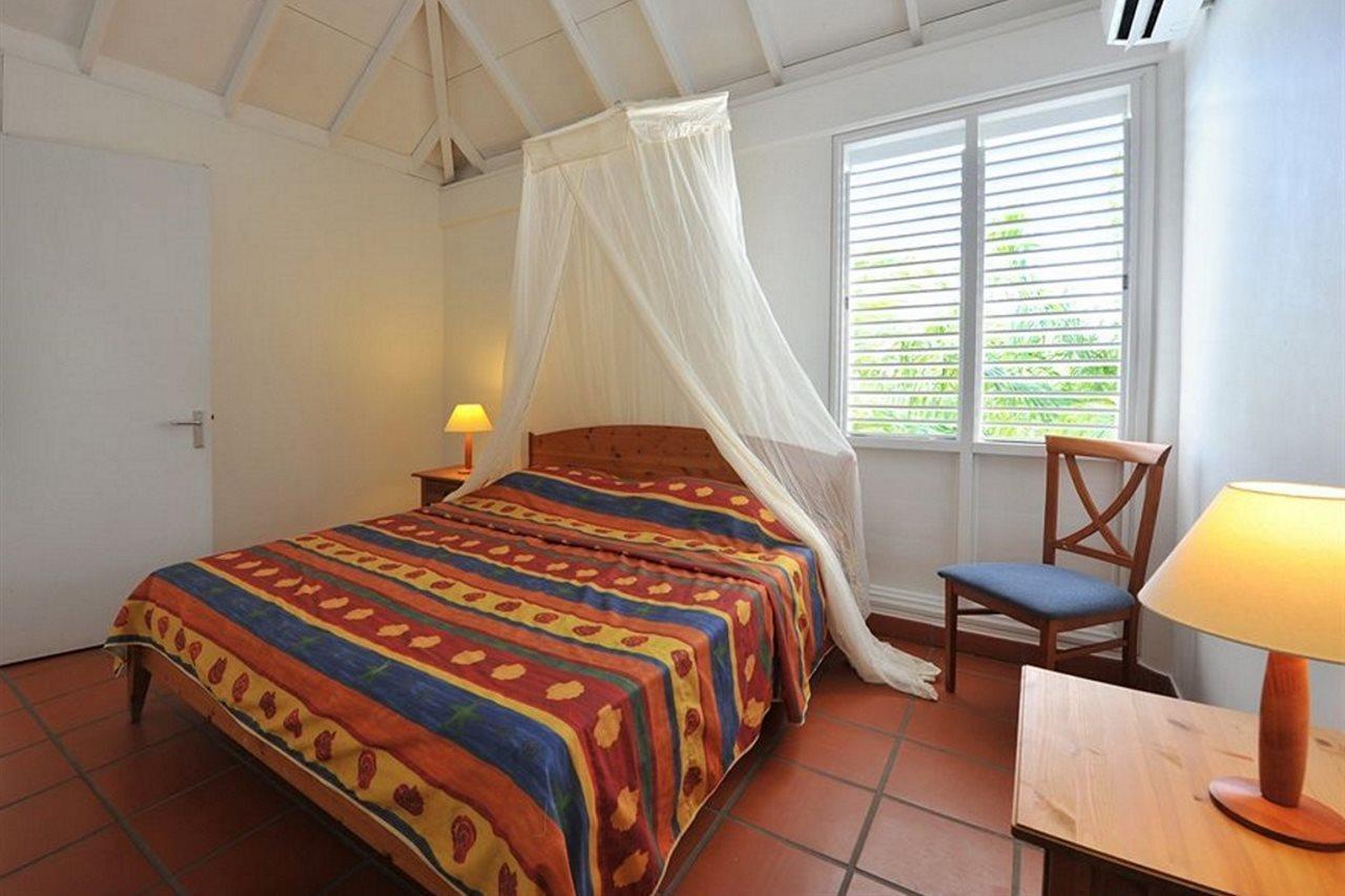 Chogogo Resort Curacao Exterior photo